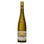 sa prum 2017 riesling kabinett 0 1753360083 - LIQUORFREIGHTT