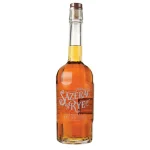 sa zerac kentucky straight rye 0 1753359778 - LIQUORFREIGHTT