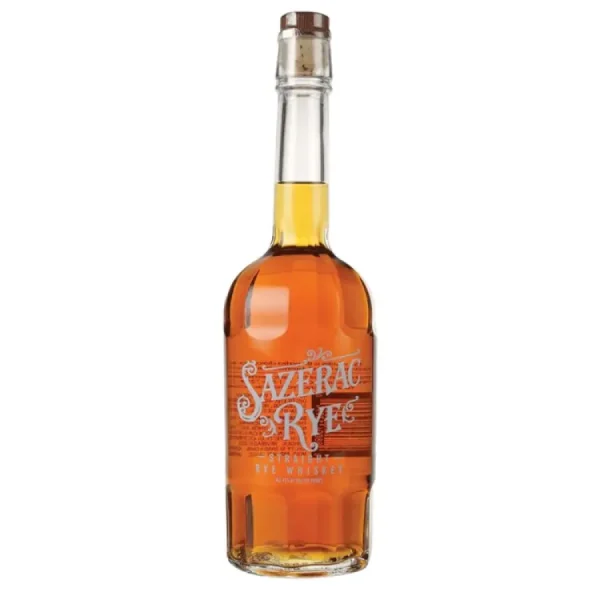 sa zerac kentucky straight rye 0 1753359778 - LIQUORFREIGHTT