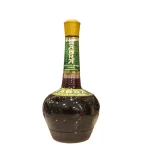 sabra orange chocolate liqueur 0 1753359815 - LIQUORFREIGHTT