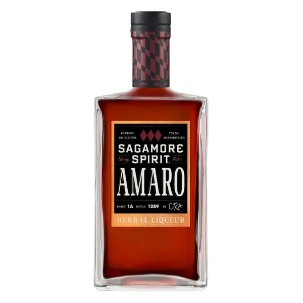 sagamore spirit premium amaro 0 1753360178 - LIQUORFREIGHTT