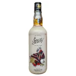 sailor jerry limited edition s 0 1753359655 - LIQUORFREIGHTT