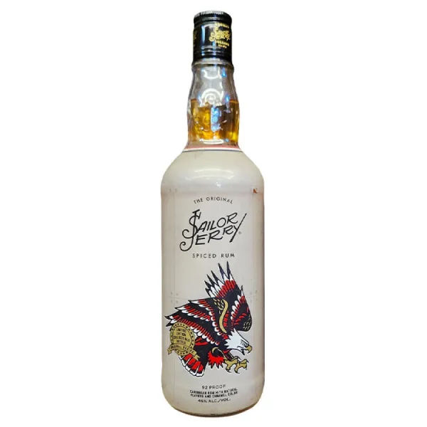 sailor jerry limited edition s 0 1753359655 - LIQUORFREIGHTT