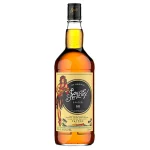 sailor jerry spiced navy rum 2 0 1753359688 - LIQUORFREIGHTT