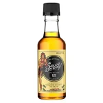sailor jerry spiced rum 50ml m 0 1753360152 - LIQUORFREIGHTT