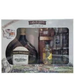 saint brendans cream liqueur g 0 1753359600 - LIQUORFREIGHTT