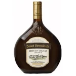 saint brendans irish cream liq 0 1753360029 - LIQUORFREIGHTT