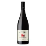 saint chinian red wine chateau 0 1753360360 - LIQUORFREIGHTT