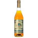sainte louise premium brandy s 0 1753360863 - LIQUORFREIGHTT