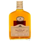 salignac vs cognac premium fre 0 1753359738 - LIQUORFREIGHTT
