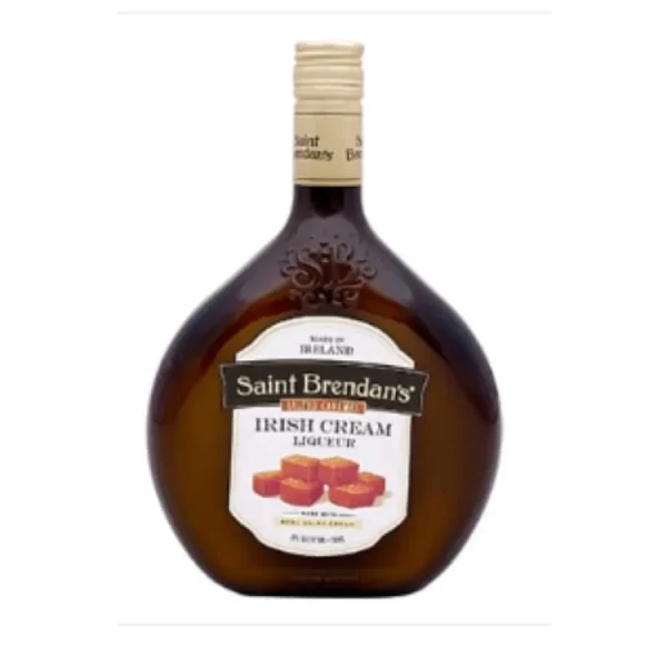 salted caramel irish cream liq 0 1753360029 - LIQUORFREIGHTT