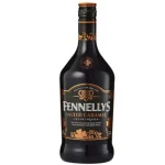 salted caramel irish cream liq 0 1753360524 - LIQUORFREIGHTT