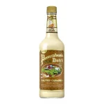 salted caramel syrup pennsylva 0 1753359717 - LIQUORFREIGHTT