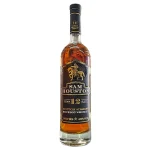 sam houston 12 year bourbon wh 0 1753359633 - LIQUORFREIGHTT