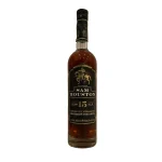 sam houston 15 year aged bourb 0 1753360144 - LIQUORFREIGHTT