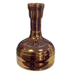 samuel adams utopias 2021 limi 0 1753359770 - LIQUORFREIGHTT
