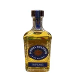 samuel gelston irish whiskey s 0 1753359671 - LIQUORFREIGHTT
