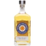 samuel gelstons premium single 0 1753359673 - LIQUORFREIGHTT