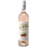 san antonio strawberry guava w 0 1753359884 - LIQUORFREIGHTT