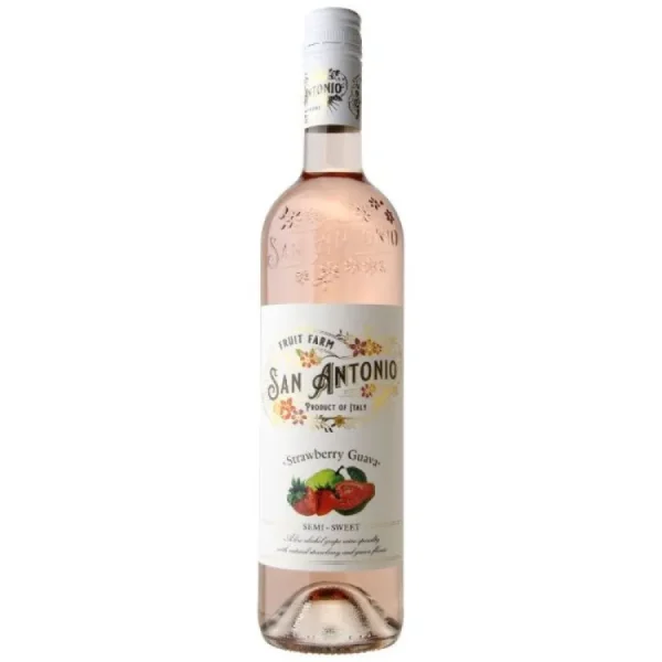san antonio strawberry guava w 0 1753359884 - LIQUORFREIGHTT