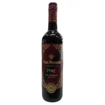 san antonio sweet red port win 0 1753359873 - LIQUORFREIGHTT
