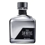 san matias cristal tequila 750 0 1753360076 - LIQUORFREIGHTT