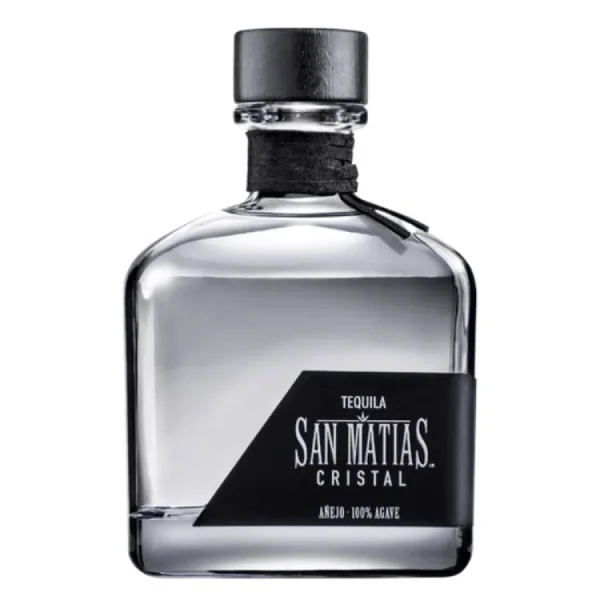 san matias cristal tequila 750 0 1753360076 - LIQUORFREIGHTT