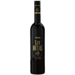 san matias gran reserve extra 0 1753360076 - LIQUORFREIGHTT