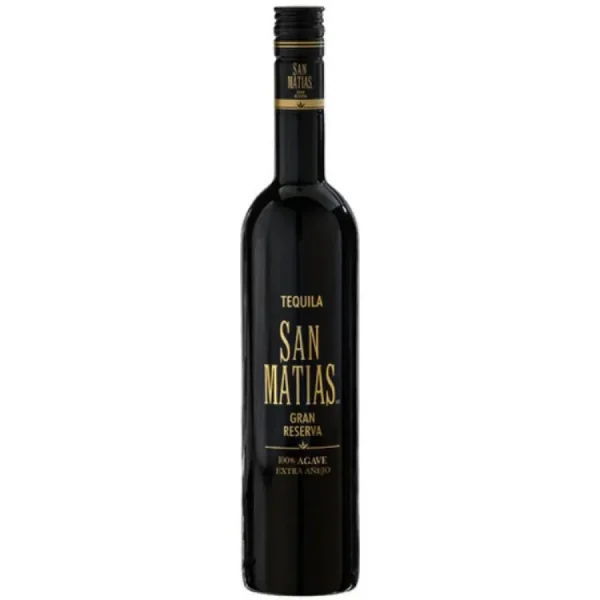 san matias gran reserve extra 0 1753360076 - LIQUORFREIGHTT