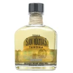 san matias tahona aged anejo t 0 1753360076 - LIQUORFREIGHTT