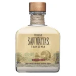 san matias tahona reposado teq 0 1753360075 - LIQUORFREIGHTT