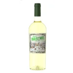 san vito italian holiday white 0 1753360736 - LIQUORFREIGHTT