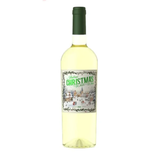 san vito italian holiday white 0 1753360736 - LIQUORFREIGHTT
