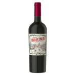 san vito italian red wine blen 0 1753360737 - LIQUORFREIGHTT