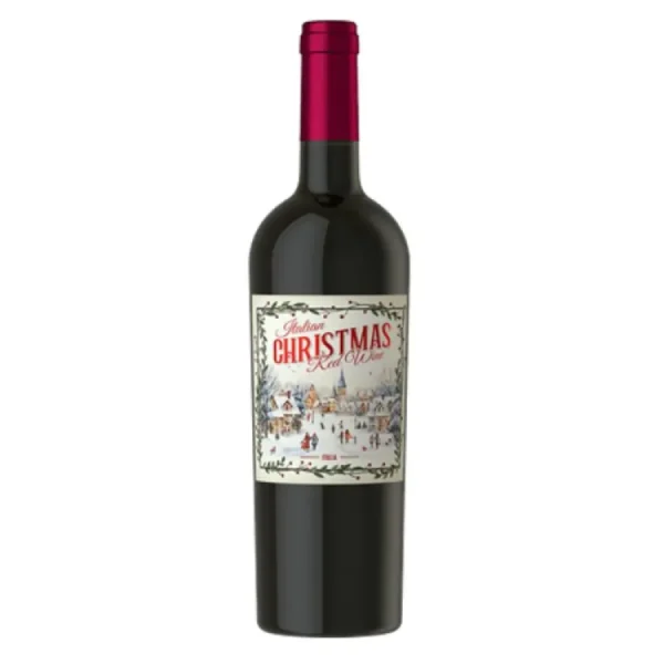 san vito italian red wine blen 0 1753360737 - LIQUORFREIGHTT