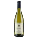 sancerre sauvignon blanc huber 0 1753360014 - LIQUORFREIGHTT