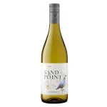 sand point premium chardonnay 0 1753360107 - LIQUORFREIGHTT