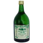 sannine premium aromatic arak 0 1753360230 - LIQUORFREIGHTT
