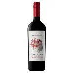 santa carolina cabernet sauvig 0 1753360568 - LIQUORFREIGHTT