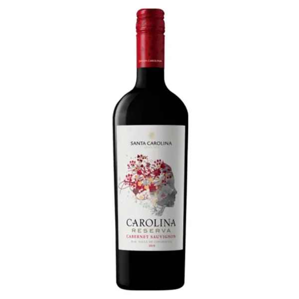 santa carolina cabernet sauvig 0 1753360568 - LIQUORFREIGHTT
