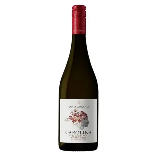 santa carolina reserva 2019 ch 0 1753360569 - LIQUORFREIGHTT