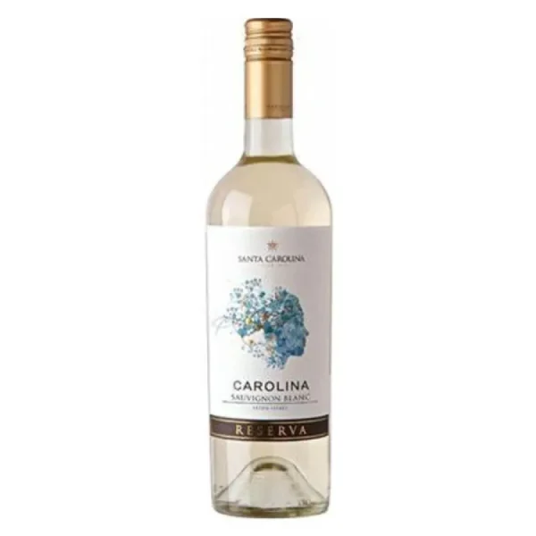 santa carolina reserva 2022 cr 0 1753360569 - LIQUORFREIGHTT