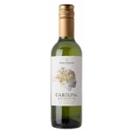 santa carolina reserva chardon 0 1753360568 - LIQUORFREIGHTT