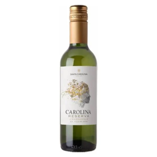 santa carolina reserva chardon 0 1753360568 - LIQUORFREIGHTT