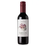 santa carolina reserva pinot n 0 1753360570 - LIQUORFREIGHTT