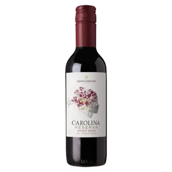 santa carolina reserva pinot n 0 1753360570 - LIQUORFREIGHTT