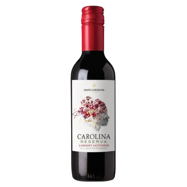 santa carolina reserve chilean 0 1753360568 - LIQUORFREIGHTT