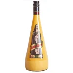 santa clara mexican rompope eg 0 1753359757 - LIQUORFREIGHTT