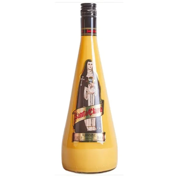 santa clara mexican rompope eg 0 1753359757 - LIQUORFREIGHTT