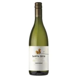 santa julia 750ml dry chardonn 0 1753359899 - LIQUORFREIGHTT